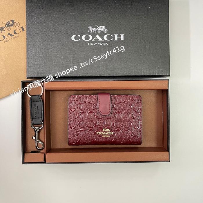 人気の購入できます COACH W5003 美品 - 時計