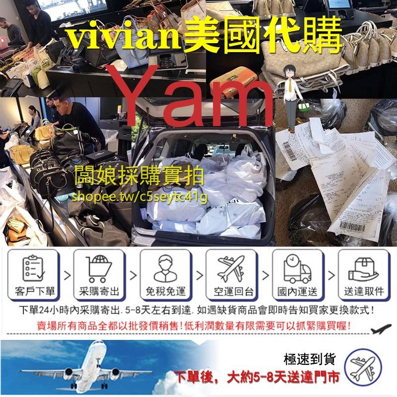 vivian美國代購✨正品 coach 女錢包女士拉鍊對折中夾 短夾 C拉鍊扣中號C6390 禮盒套裝配鑰匙扣-細節圖2