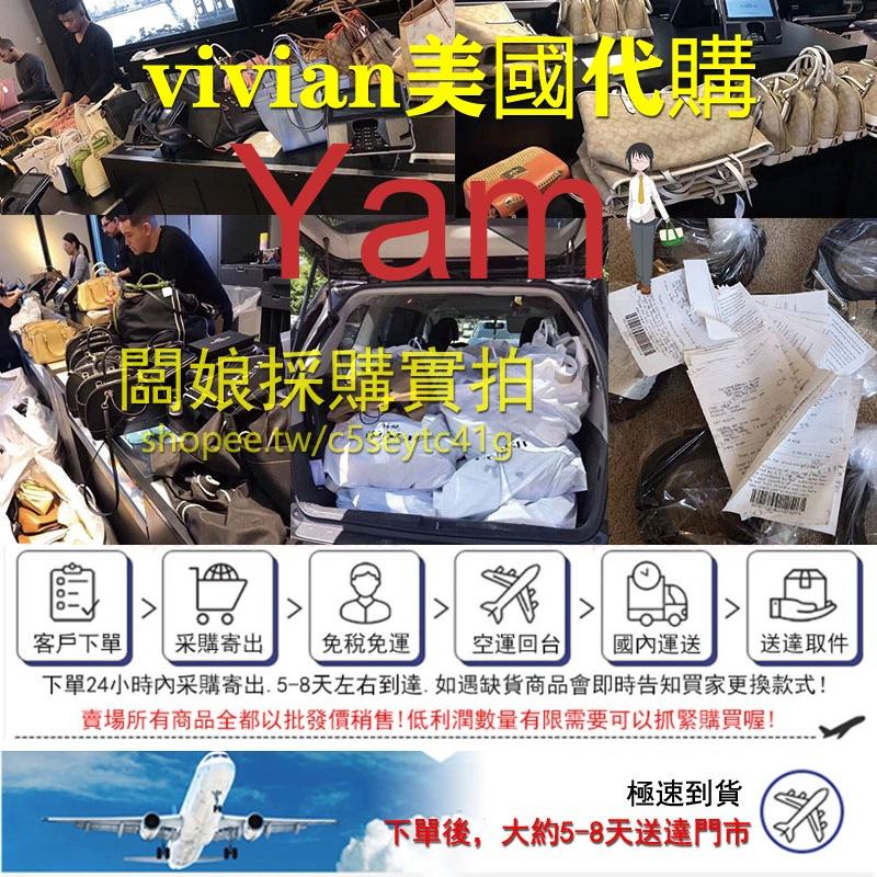 vivian美國代購✨正品 coach 男款長夾 手拿包 錢包 男生皮夾 男生長夾 F74597 男生錢包 男用長夾-細節圖2