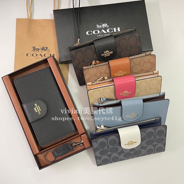 Coach 53763 online