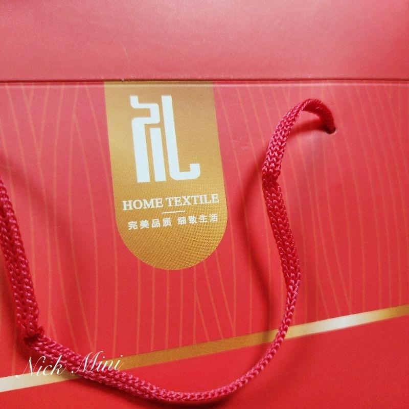 手提紙盒 結婚 訂婚 包裝 禮盒 送禮 空盒 禮物盒 果乾盒 果包盒 干料盒 糖果盒 拜拜 祭祖 重陽節 Mini生活館-細節圖4