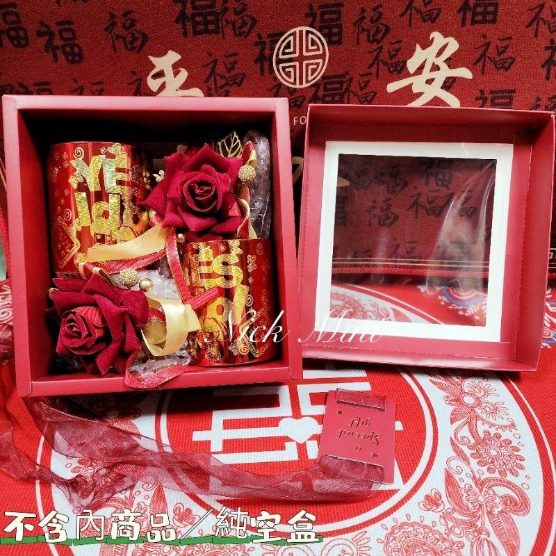 口杯 水杯 對杯 結婚 訂婚 婚禮小物 送禮 情人節 禮物 尾擔 告白 佈置 新婚禮 Mini生活館-細節圖7