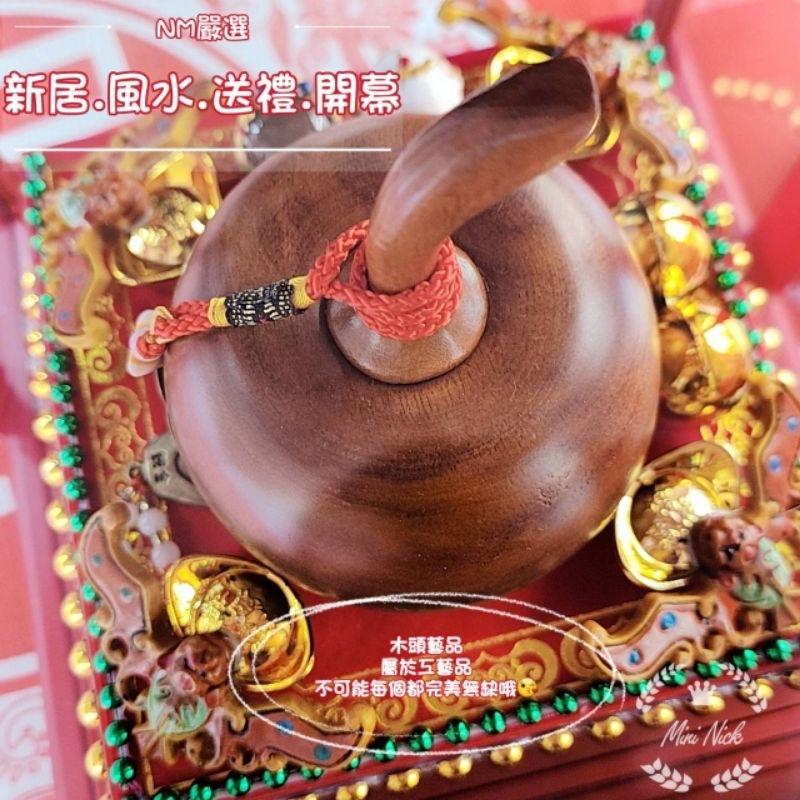 Mini生活館 開工 送禮 開幕 玻璃工藝品 招財 開運 蘋果工藝 新居 入厝 日進斗金 玻璃框 禮品-細節圖6