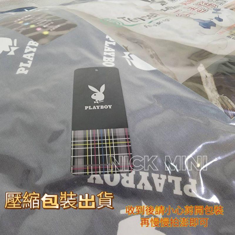 PLAYBOY枕 抗菌舒適枕 石墨稀枕 台灣製造 枕頭 枕心 防螨抗菌 壓縮枕 舒棉枕 天絲枕 寢具 學生枕-細節圖7