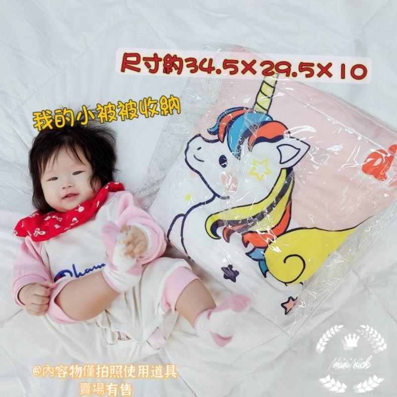 幼稚園手提袋 收納袋 多功能手提袋 幼兒棉被袋 出門收納袋 提袋 便當袋 防水袋 海邊收納 媽媽袋 雨天必備-細節圖5