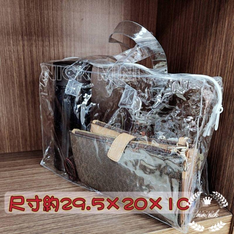 幼稚園手提袋 收納袋 多功能手提袋 幼兒棉被袋 出門收納袋 提袋 便當袋 防水袋 海邊收納 媽媽袋 雨天必備-細節圖6