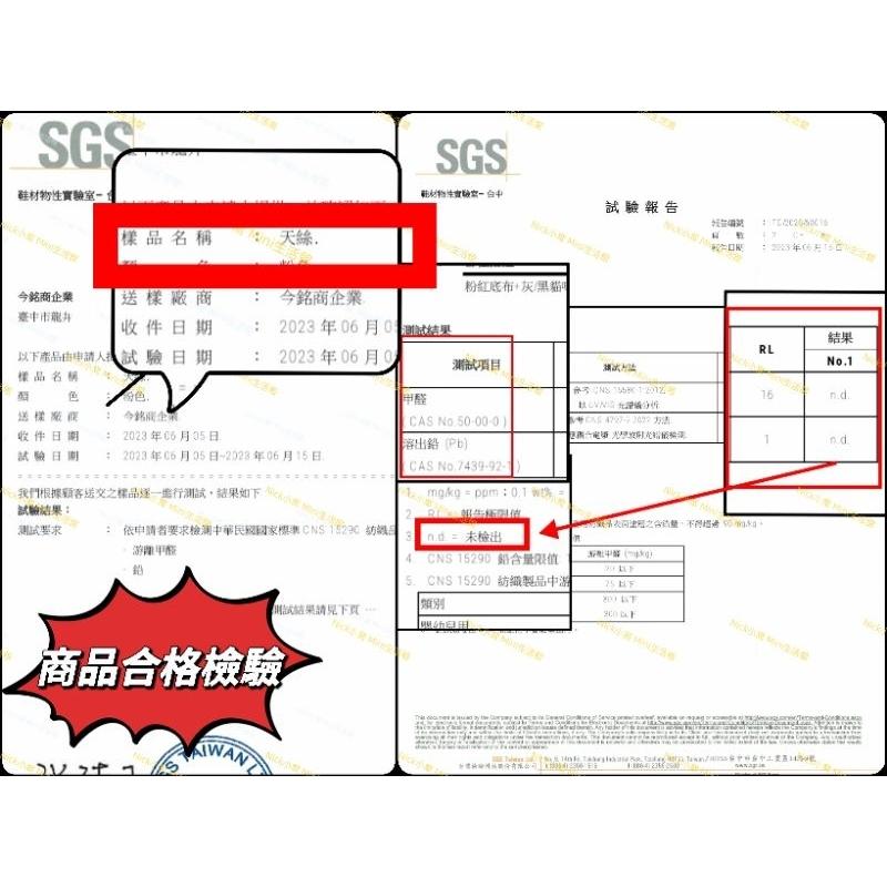 台灣製 兒童枕 兒童枕頭套 天絲 萊賽爾 小童枕套 兒童三件組 兒童睡墊 幼稚園午睡枕-細節圖2