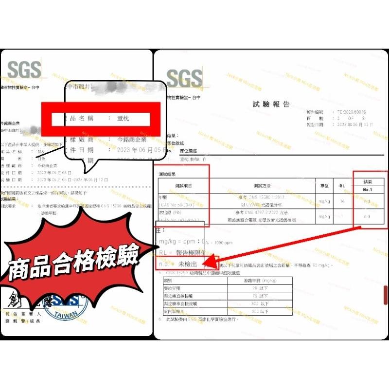 台灣製 兒童枕 兒童枕頭套 天絲 萊賽爾 小童枕套 兒童三件組 兒童睡墊 幼稚園午睡枕-細節圖4