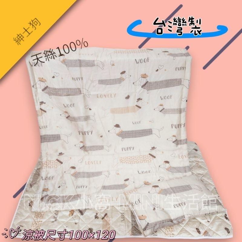 台灣製 兒童枕 兒童枕頭套 天絲 萊賽爾 小童枕套 兒童三件組 兒童睡墊 幼稚園午睡枕-細節圖8