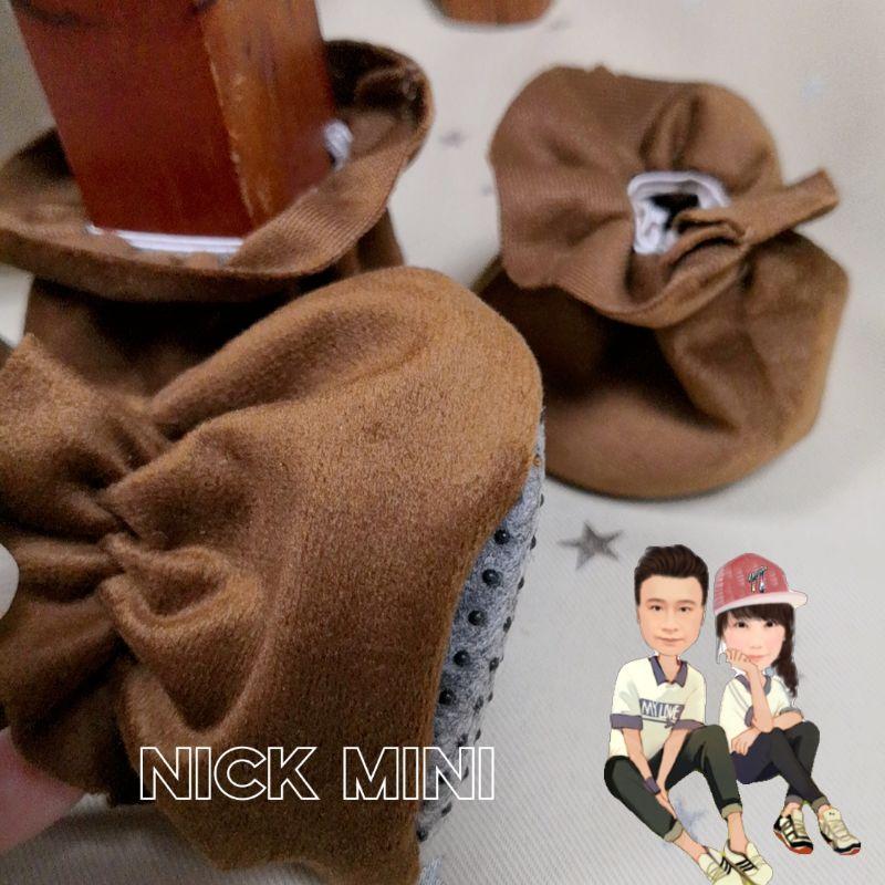 椅腳套 椅子腳保護套 椅子套 椅腳套  生子椅  結婚用品  居家用品 椅子腳保護套 椅腳布套-細節圖2