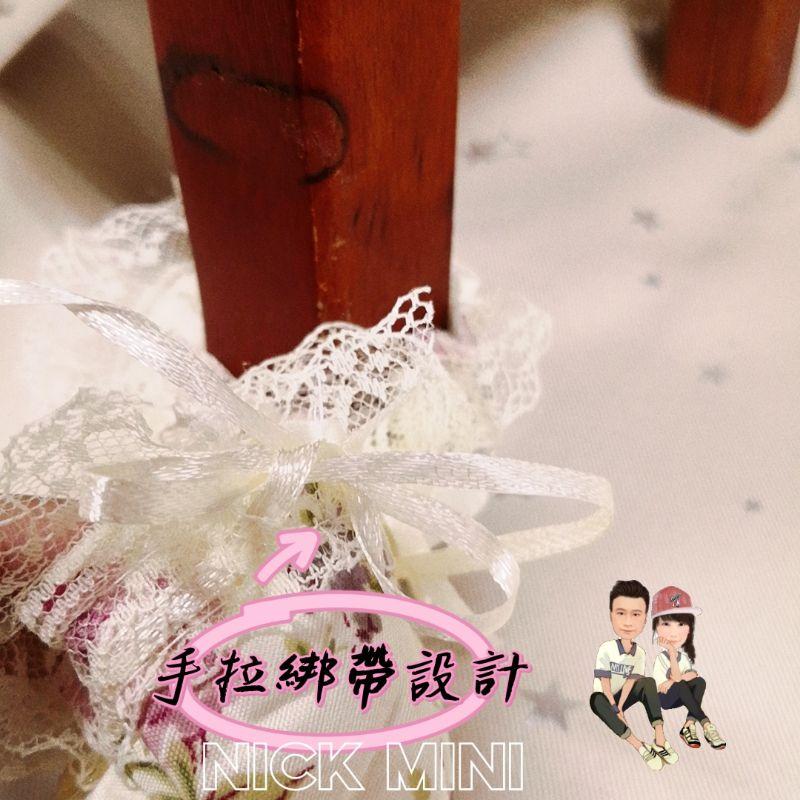 椅腳套 椅子腳保護套 椅子套 椅腳套  生子椅  結婚用品  居家用品 椅子腳保護套 椅腳布套-細節圖3