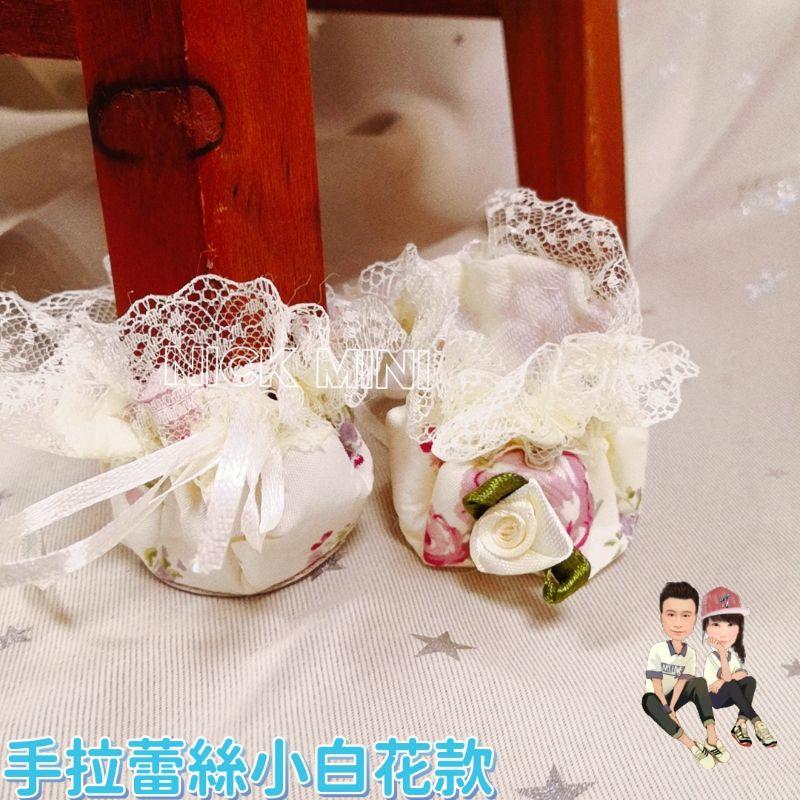 椅腳套 椅子腳保護套 椅子套 椅腳套  生子椅  結婚用品  居家用品 椅子腳保護套 椅腳布套-細節圖6