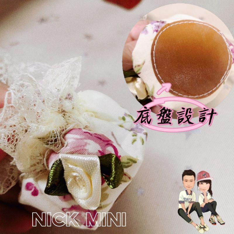 椅腳套 椅子腳保護套 椅子套 椅腳套  生子椅  結婚用品  居家用品 椅子腳保護套 椅腳布套-細節圖9