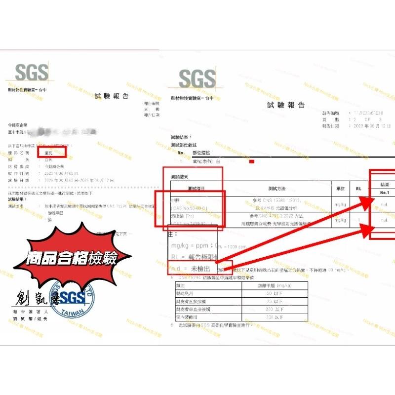 Mini生活館 水洗枕 兒童枕套 全棉兒童枕 豆豆枕頭套 童枕套 寢具 豆豆枕 兒童枕 信封式枕套 珍珠枕套 兒童枕頭套-細節圖2