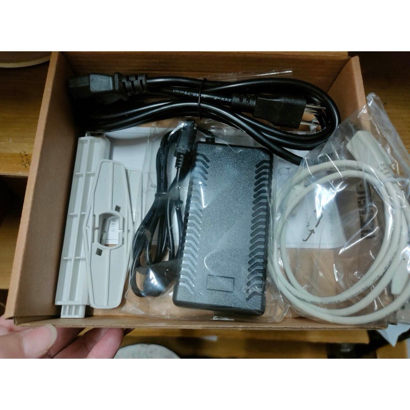 [芯燁]標籤機 打印機 超商出單機 XP420B 標籤貼紙機 印表機 出貨神器 出貨單 熱感應 條碼機 列印機-細節圖3