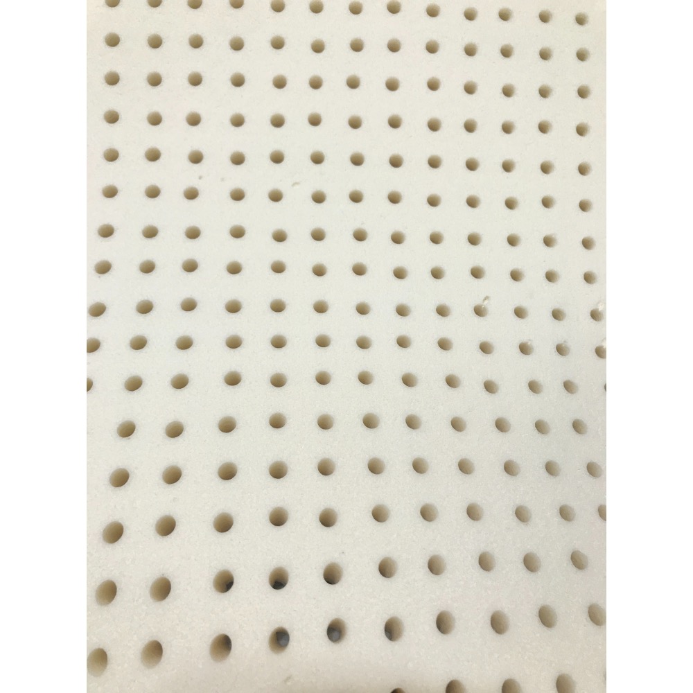 幼兒乳膠床墊卡通動物圖案.幼兒園午睡墊💥平滑💯無刺鼻味🚚7-11限量2個-細節圖3