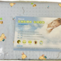 幼兒乳膠床墊卡通動物圖案.幼兒園午睡墊💥平滑💯無刺鼻味🚚7-11限量2個-規格圖7
