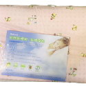 幼兒乳膠床墊卡通動物圖案.幼兒園午睡墊💥平滑💯無刺鼻味🚚7-11限量2個-規格圖7