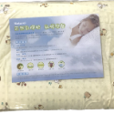 幼兒乳膠床墊卡通動物圖案.幼兒園午睡墊💥平滑💯無刺鼻味🚚7-11限量2個-規格圖7