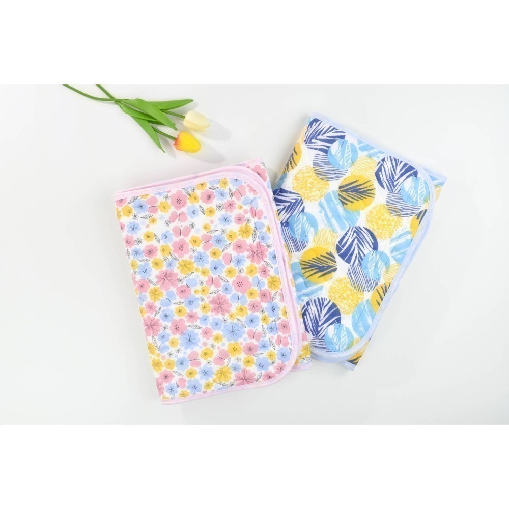 【長青樹】成人.銀髮族鋪棉保暖肚圍＊成人保暖腹圍＊冷氣房＊保暖＊台灣精品-細節圖2