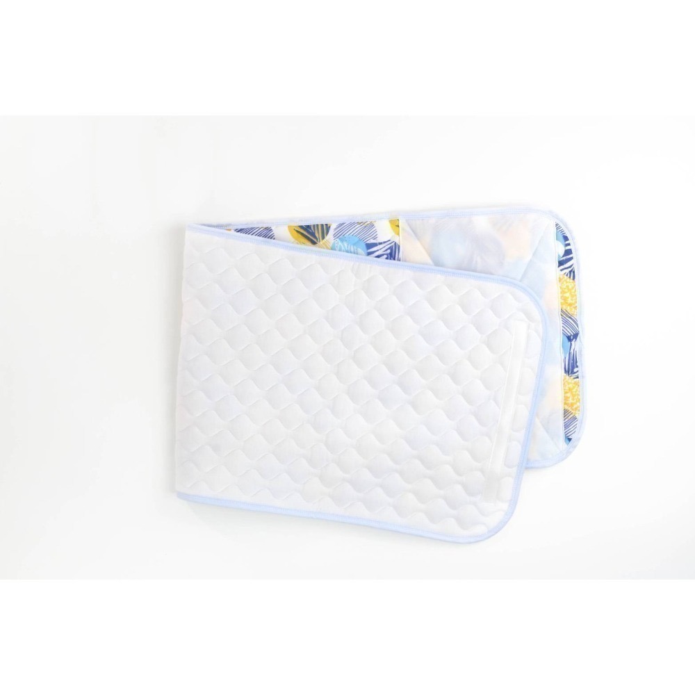 【長青樹】成人.銀髮族鋪棉保暖肚圍＊成人保暖腹圍＊冷氣房＊保暖＊台灣精品-細節圖4