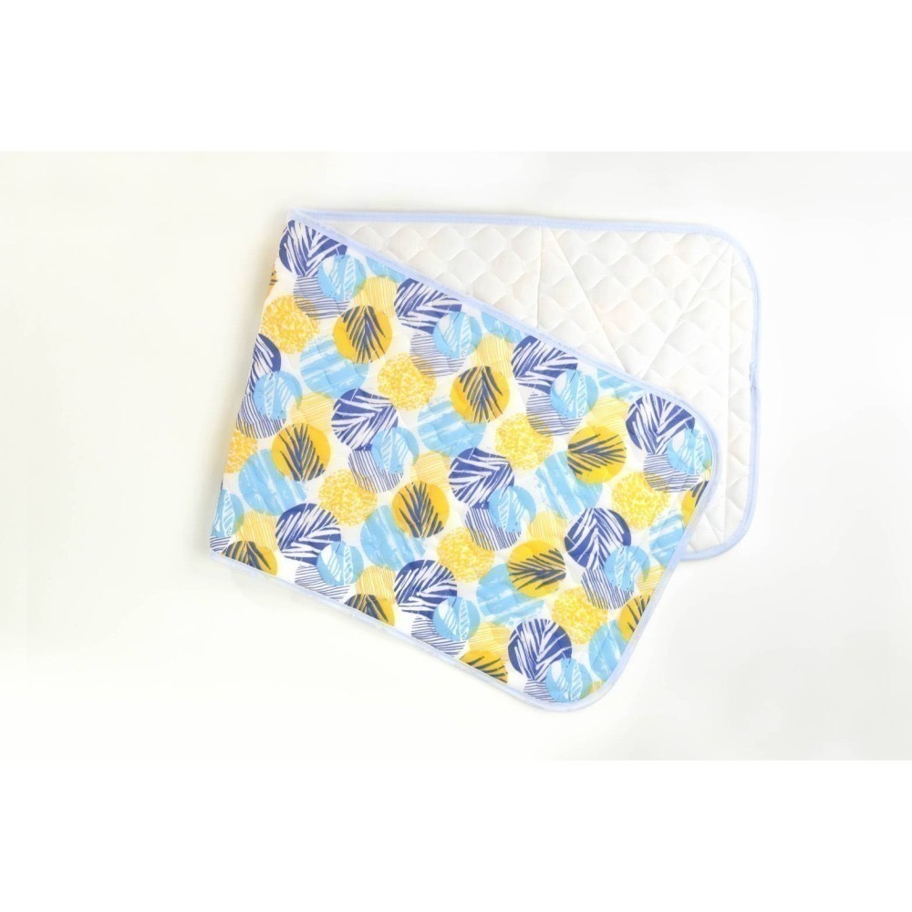 【長青樹】成人.銀髮族鋪棉保暖肚圍＊成人保暖腹圍＊冷氣房＊保暖＊台灣精品-細節圖5