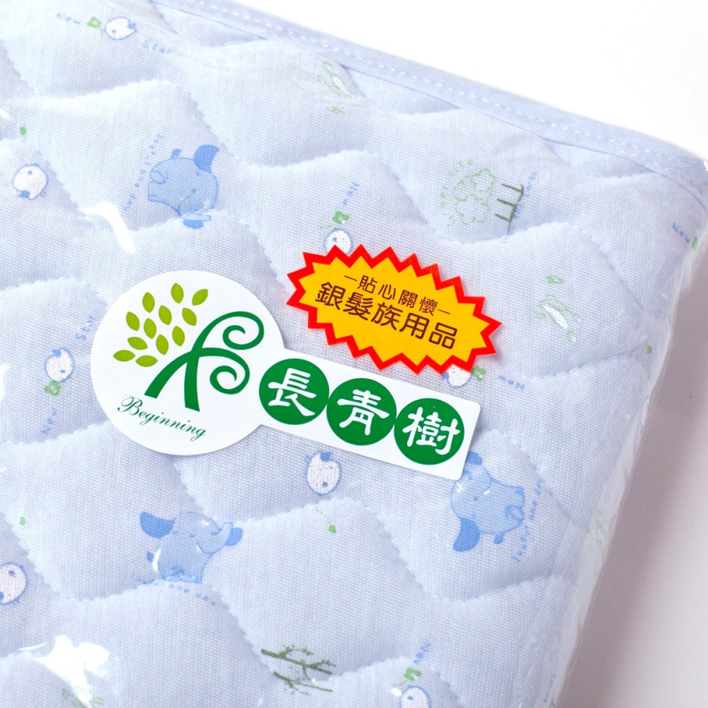 【長青樹】成人.銀髮族鋪棉保暖肚圍＊成人保暖腹圍＊冷氣房＊保暖＊台灣精品-細節圖9