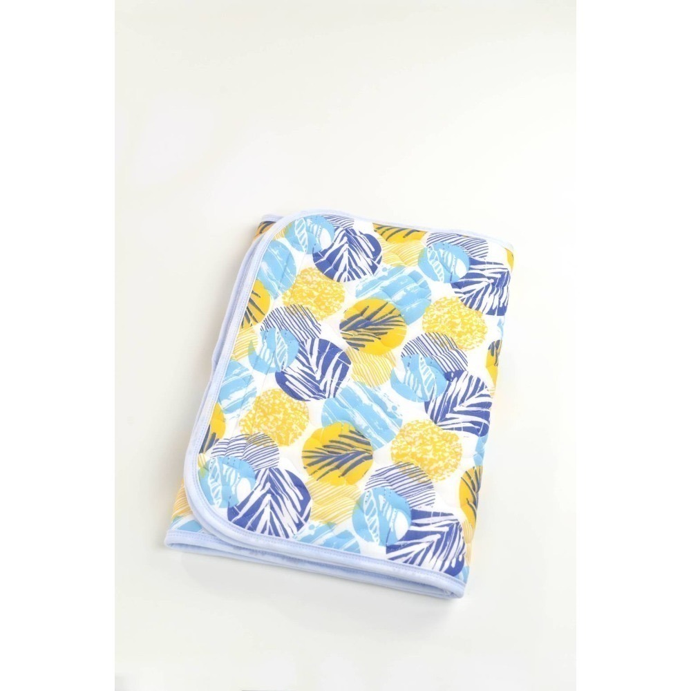 【長青樹】成人.銀髮族鋪棉保暖肚圍＊成人保暖腹圍＊冷氣房＊保暖＊台灣精品-規格圖9