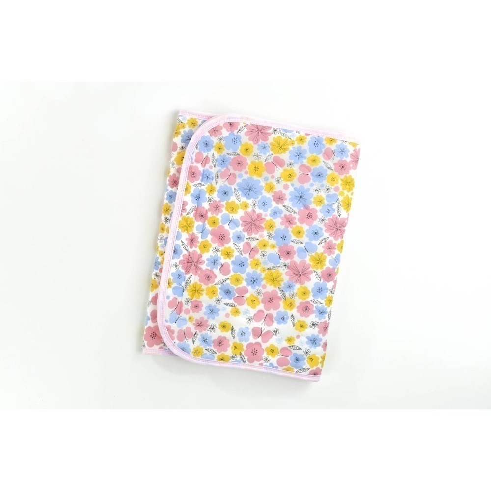 【長青樹】成人.銀髮族鋪棉保暖肚圍＊成人保暖腹圍＊冷氣房＊保暖＊台灣精品-規格圖9