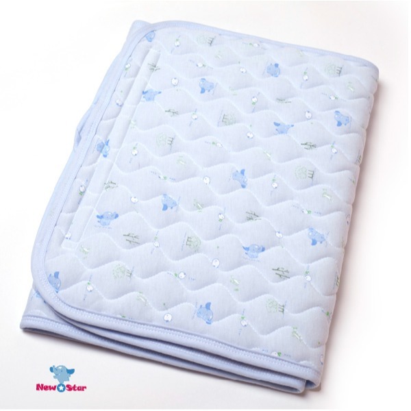 【長青樹】成人.銀髮族鋪棉保暖肚圍＊成人保暖腹圍＊冷氣房＊保暖＊台灣精品-規格圖9