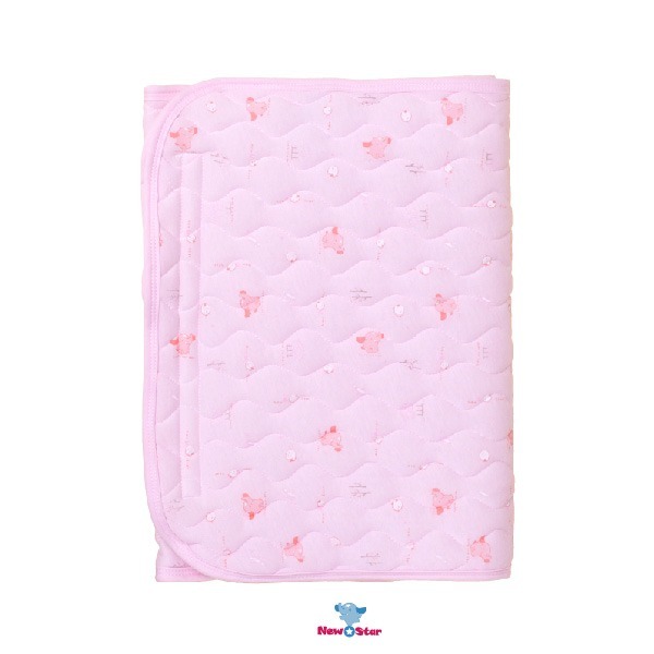 【長青樹】成人.銀髮族鋪棉保暖肚圍＊成人保暖腹圍＊冷氣房＊保暖＊台灣精品-規格圖9