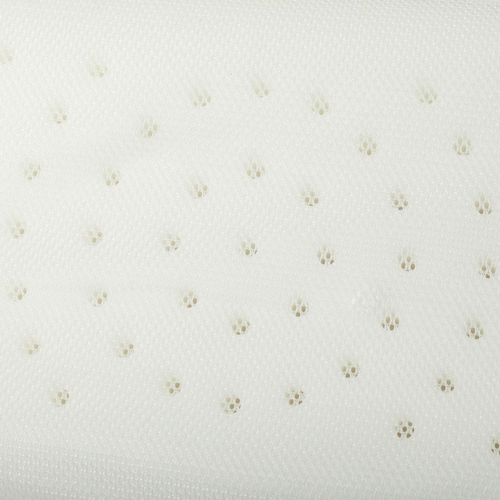 New Star明日之星舒眠嬰兒記憶枕(吸濕排汗)＊(午睡枕）-細節圖6