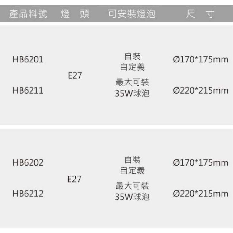 【台灣品牌 樂亮】LED可替換式E27吸頂筒燈 黑殼 白殼 替換式燈筒(E27燈泡可加購)-細節圖2