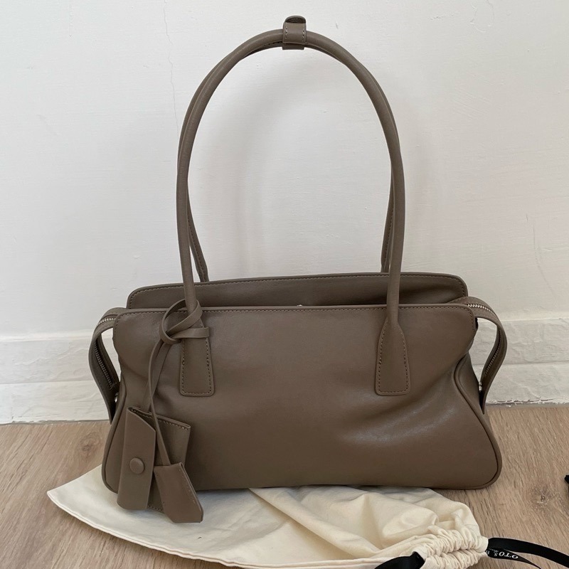 ▹NG福利品◃ o’to shop  瑕疵品 福利品 出清品 瑕疵出清 長夾 中夾 短夾 女生錢包 錢包 韓版錢包-規格圖3