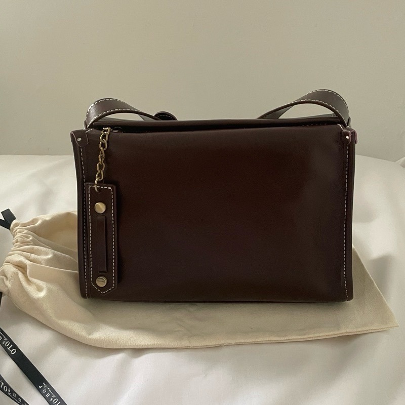 ▹NG福利品◃ o’to shop  瑕疵品 福利品 出清品 瑕疵出清 長夾 中夾 短夾 女生錢包 錢包 韓版錢包-規格圖3