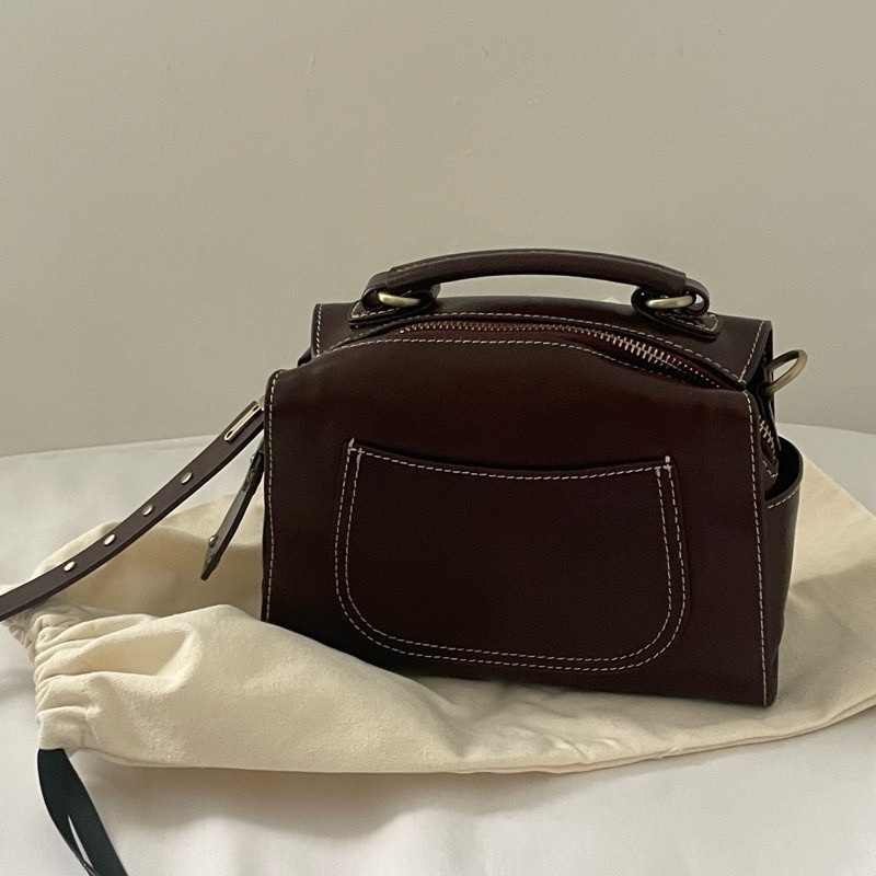 ▹NG福利品◃ o’to shop  瑕疵品 福利品 出清品 瑕疵出清 長夾 中夾 短夾 女生錢包 錢包 韓版錢包-規格圖3