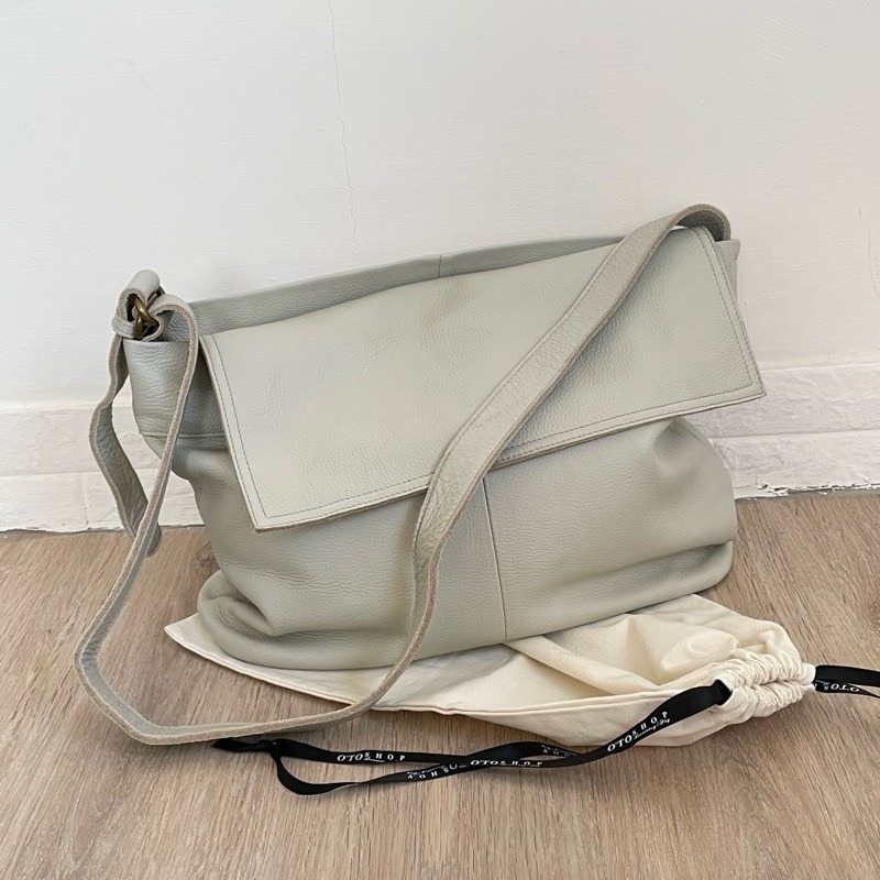 ▹NG福利品◃ o’to shop  瑕疵品 福利品 出清品 瑕疵出清 長夾 中夾 短夾 女生錢包 錢包 韓版錢包-規格圖3