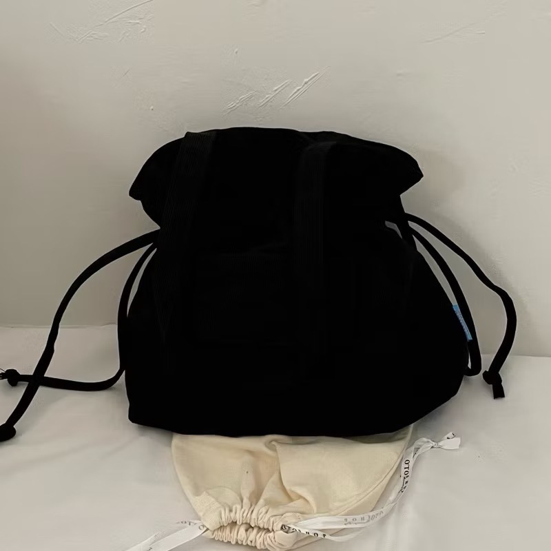 ▹NG福利品◃ o’to shop  瑕疵品 福利品 出清品 瑕疵出清 長夾 中夾 短夾 女生錢包 錢包 韓版錢包-規格圖3