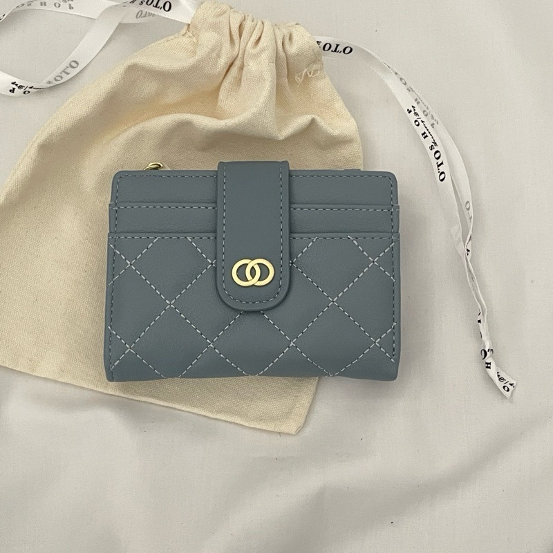 牛仔藍-附贈品牌束口袋(現貨+預購30天)