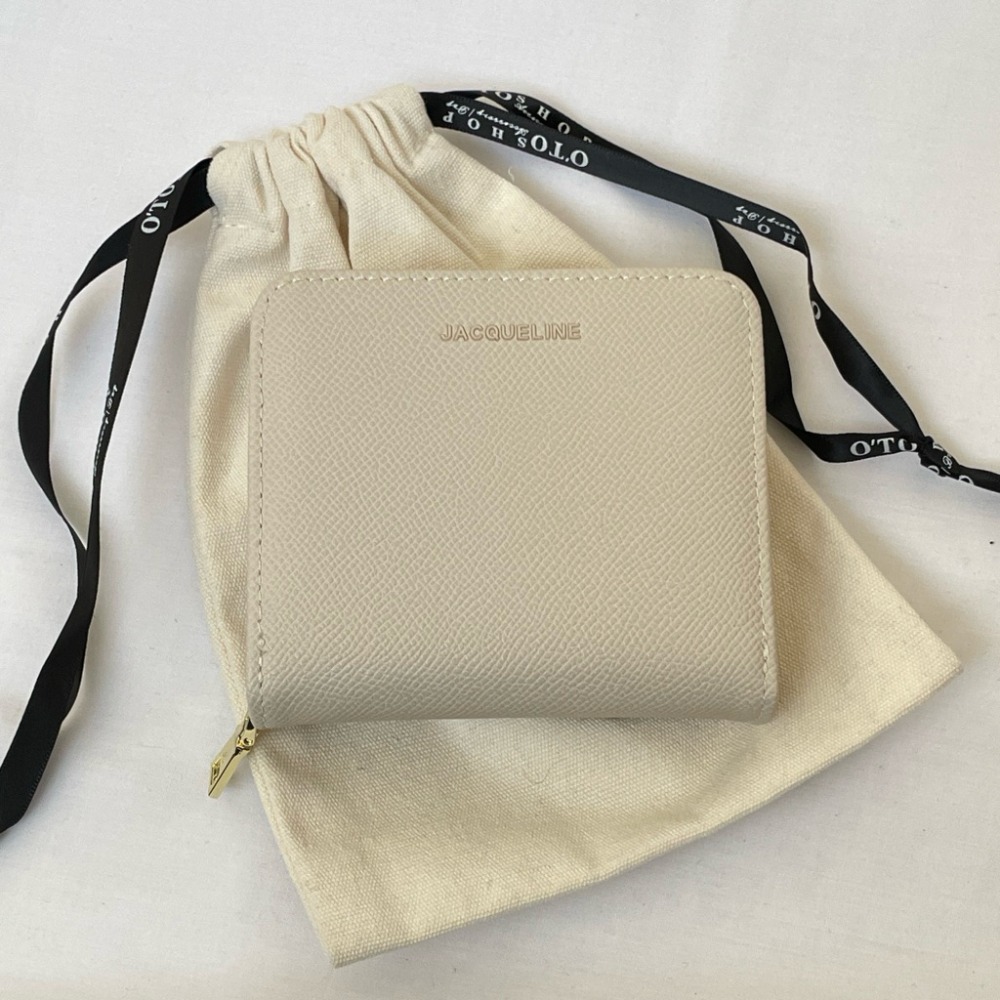 米白3.0-附贈品牌束口袋