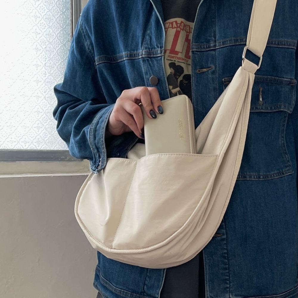 ▹免費送禮包裝◃o’to shop 薄荷巧克力拉鍊中夾 錢包 短夾 錢包女 零錢包 韓版錢包 拉鍊錢包-細節圖2