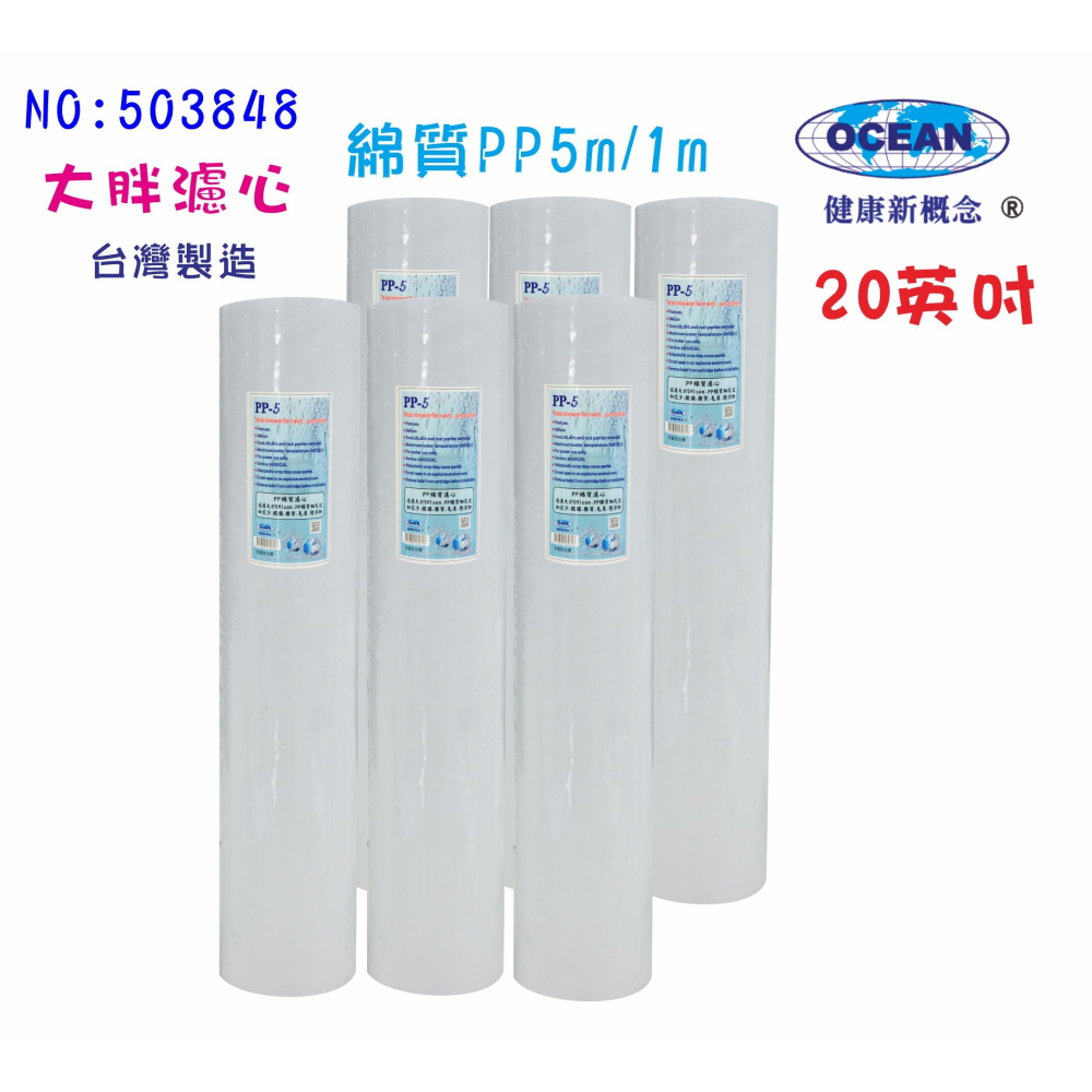 污泥水處理30公升手動控制除鐵鏽手動石碤砂除污淨水器貨號: 502462-細節圖3