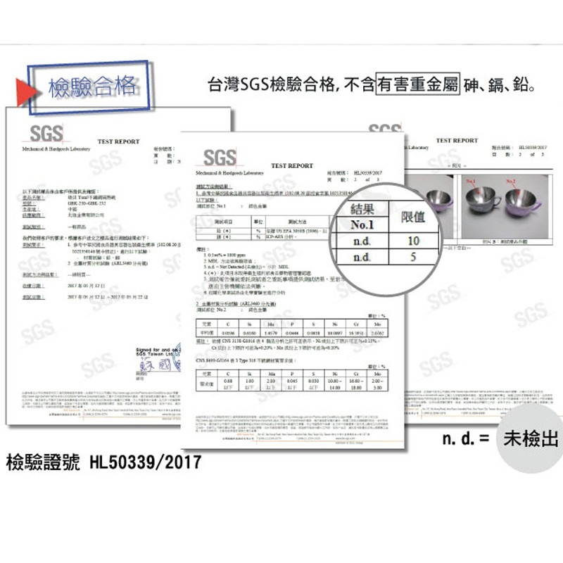 【Green Bell綠貝生活】YUM! 316不鏽鋼大容量隔熱泡麵碗 (附密封蓋)-細節圖10