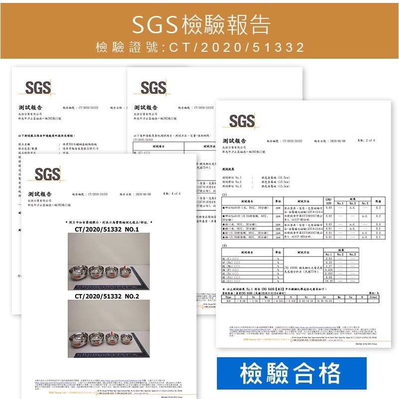 【Green Bell綠貝生活】304不鏽鋼精緻雙層隔熱碗13.5cm-細節圖10