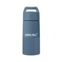 【Green Bell綠貝生活】316不繡鋼陶瓷輕瓷保溫杯550ml(陶瓷易潔層)-規格圖11