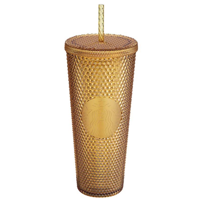 現貨[星巴克] 星巴克杯 星巴克水杯 隨行杯 環保杯 變色冷水杯 To Go冷水杯-細節圖2