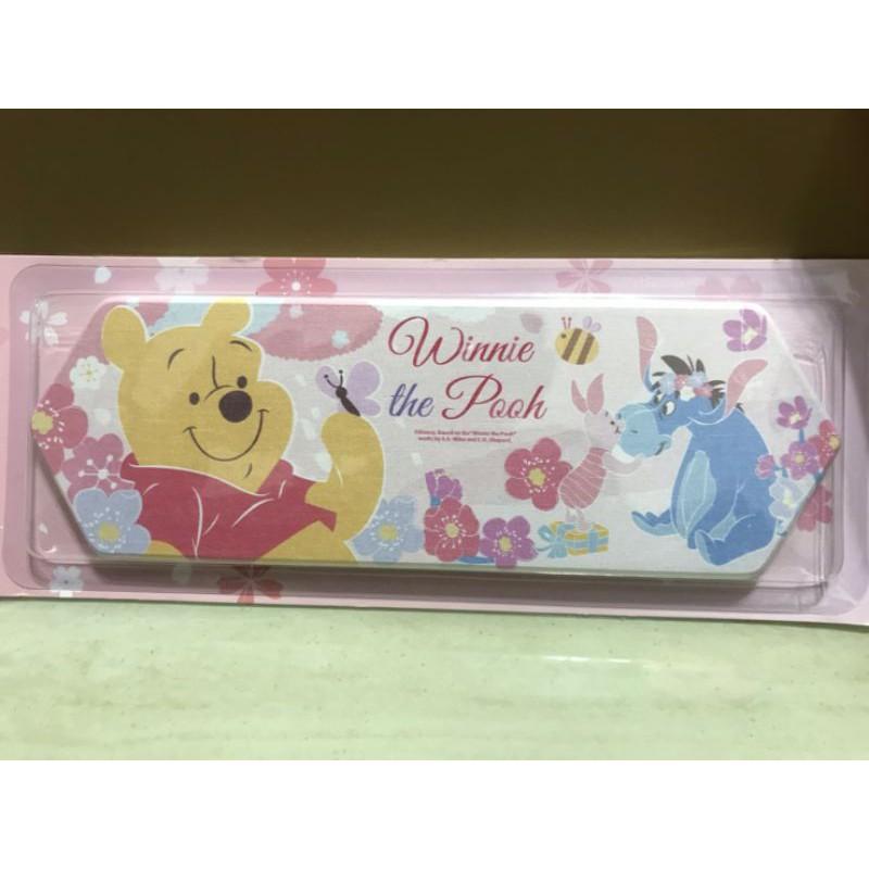 迪士尼杯墊⭐小熊維尼吸水 奇奇蒂蒂🌸櫻花🌸 矽藻土 硅藻土 珪藻土 吸水 杯墊 長方形 洗漱墊🔥生日 情人節 交換 禮物-細節圖4