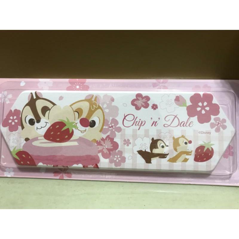 迪士尼杯墊⭐小熊維尼吸水 奇奇蒂蒂🌸櫻花🌸 矽藻土 硅藻土 珪藻土 吸水 杯墊 長方形 洗漱墊🔥生日 情人節 交換 禮物-細節圖6