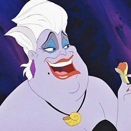 「客訂區賣場」主要用來給談定商品數量價格的客戶下單區-細節圖2