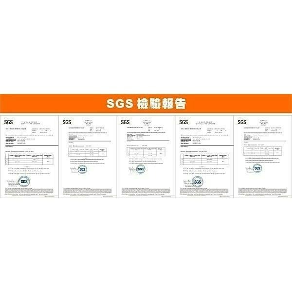 聲寶《SAMPO》✨抑菌99% 奈米銀添活性碳濾芯 替代紫外線殺菌燈《100%台灣製造 》【水易購淨水-安南店】-細節圖5